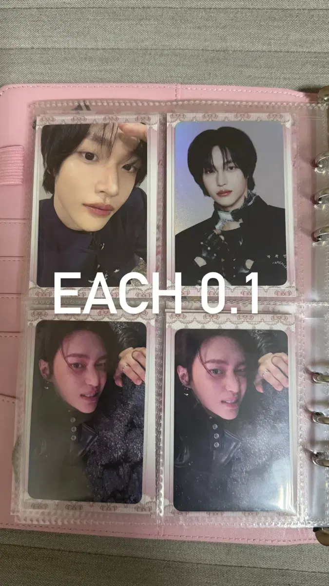 thumbnail-3
